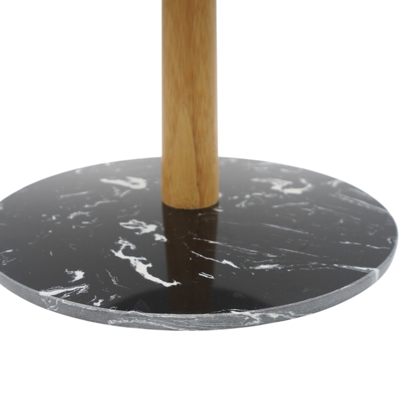 2 pakopų serviravimo padėklas