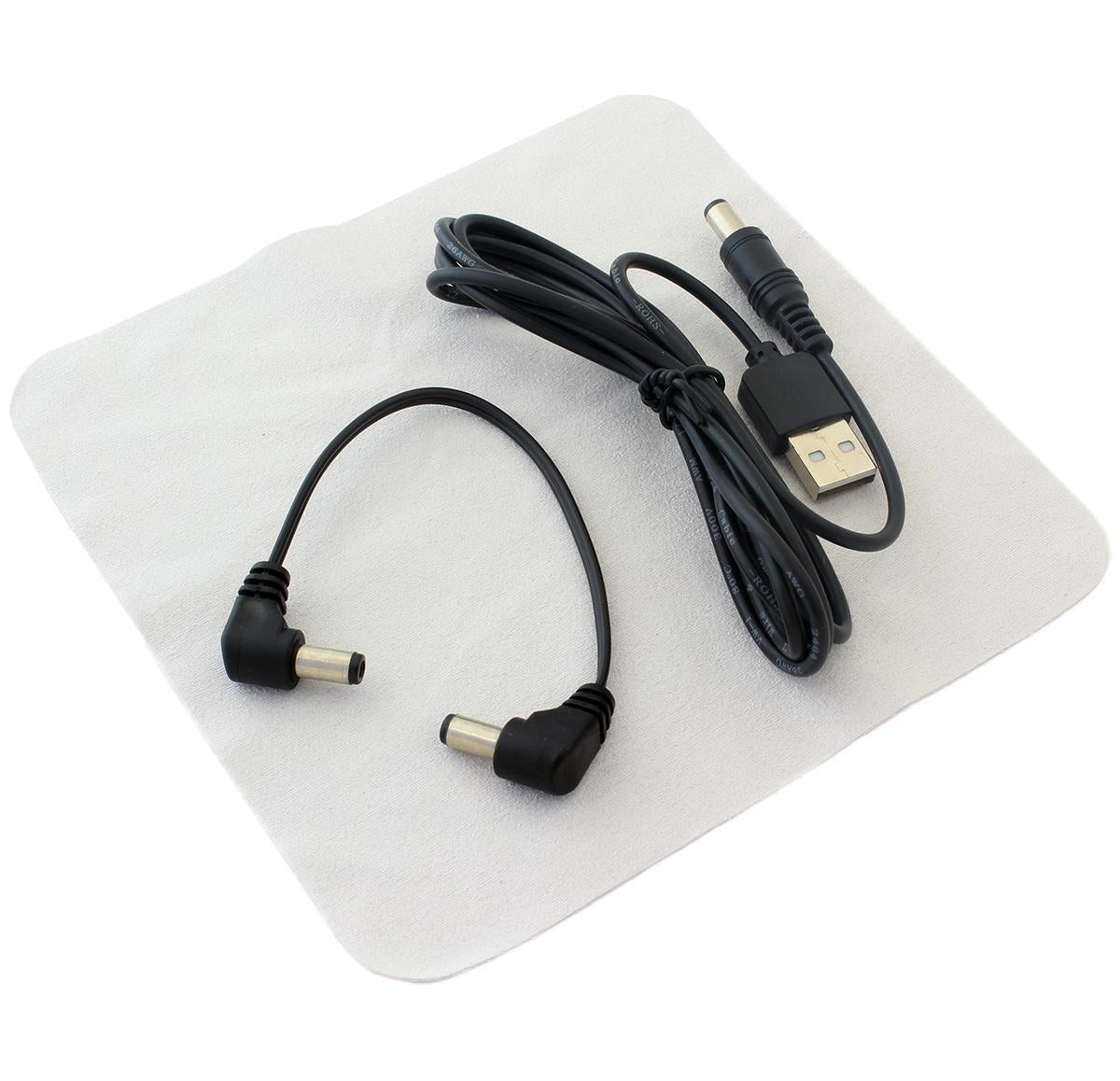 Automatinio laikrodžio užvedimo įrenginys, 2 laikrodžiams