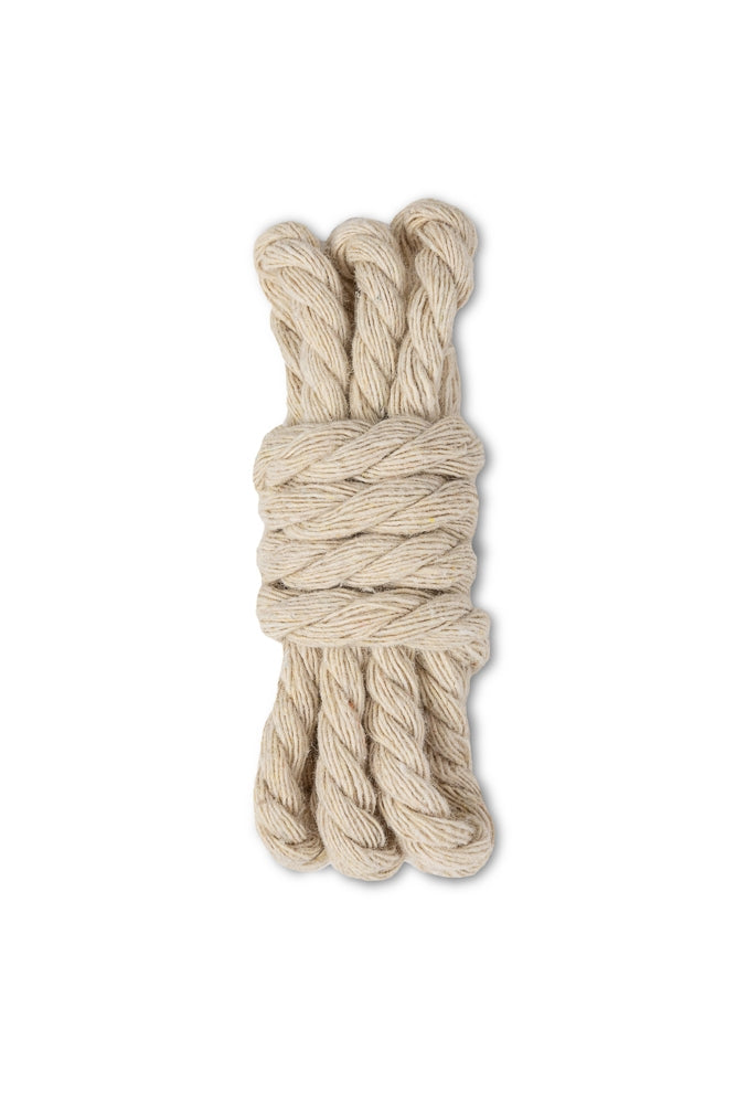 Boho stiliaus sodo hamakas