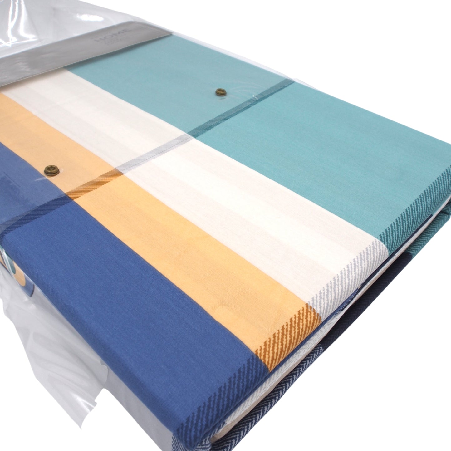 Patalynės komplektas TR2005D