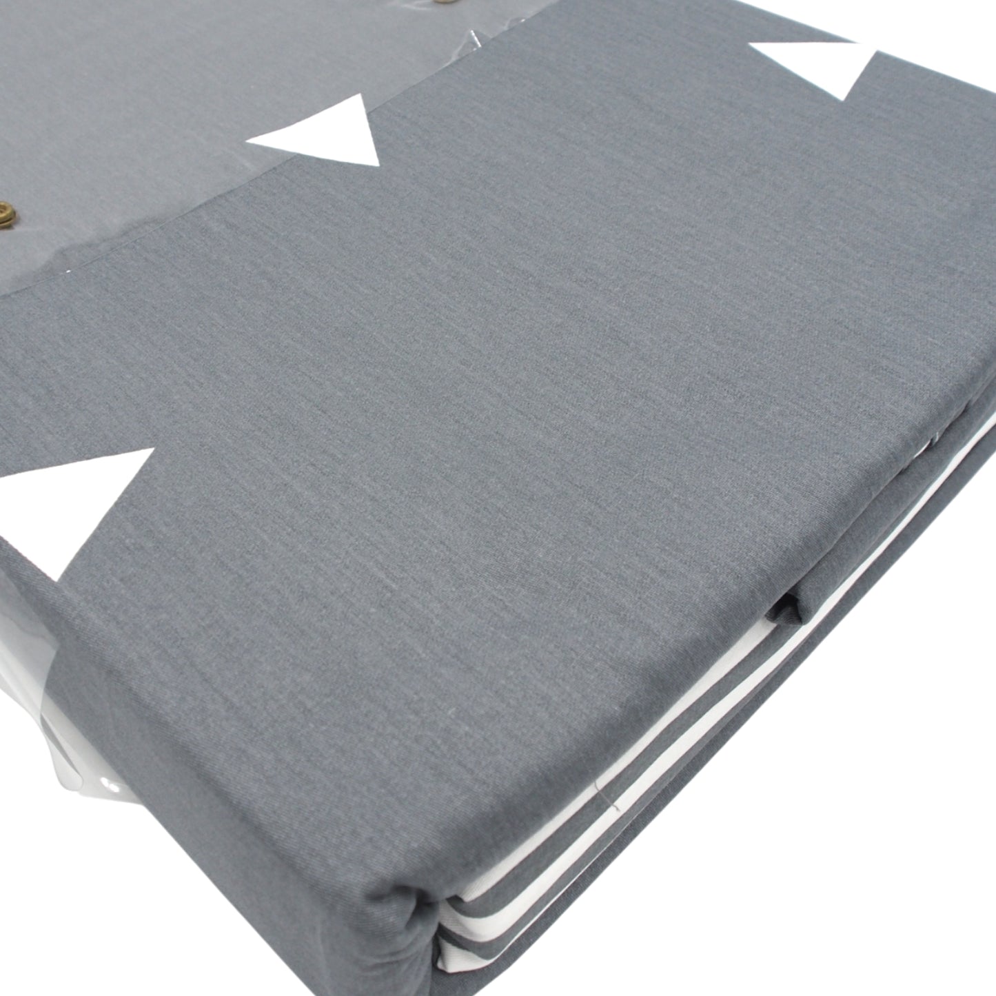 160 × 210 cm Patalynės komplektas TR2006B