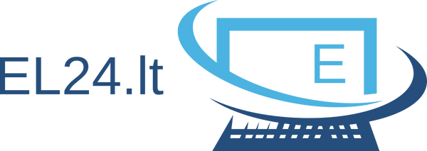 EL24.lt