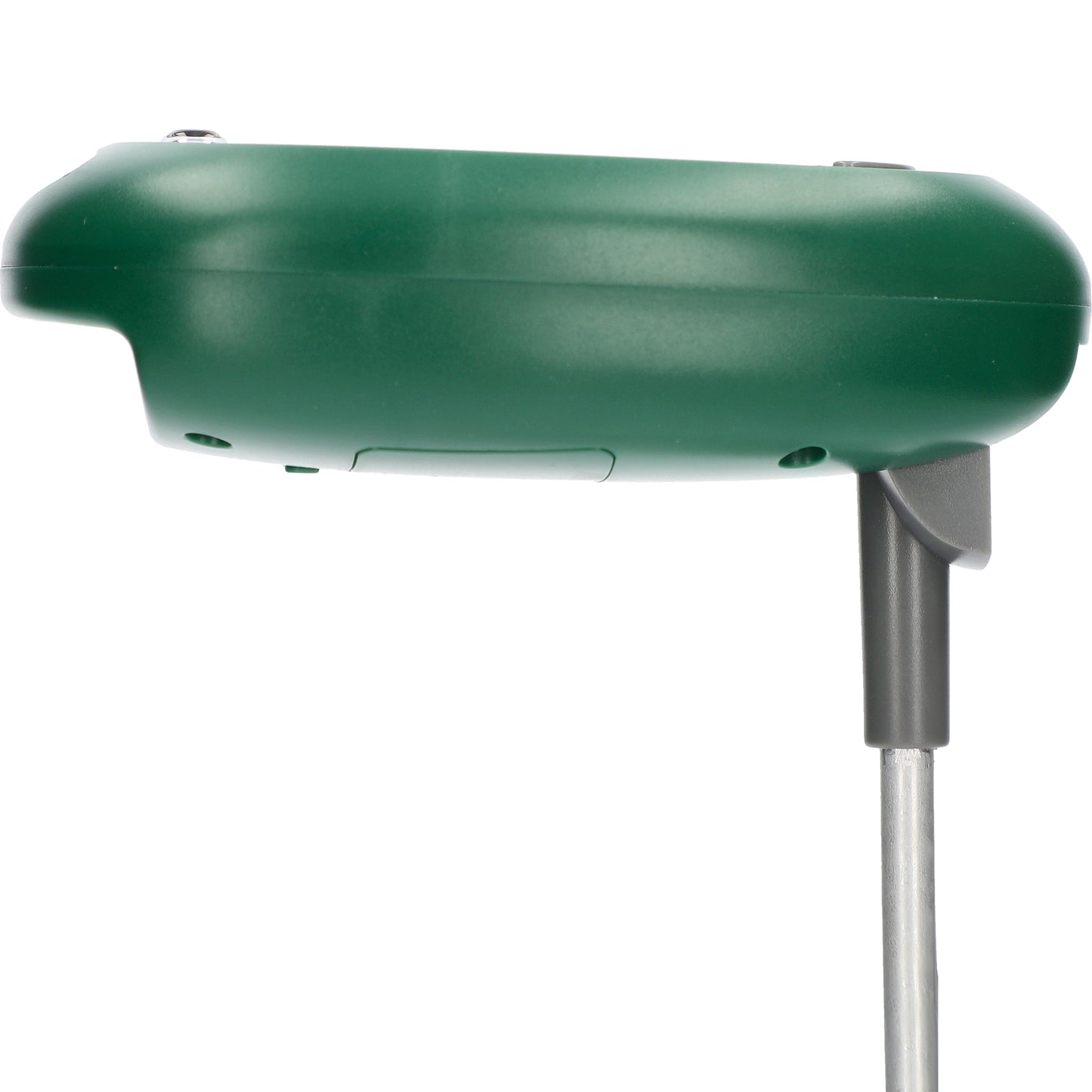 4in1 dirvožemio matuoklis