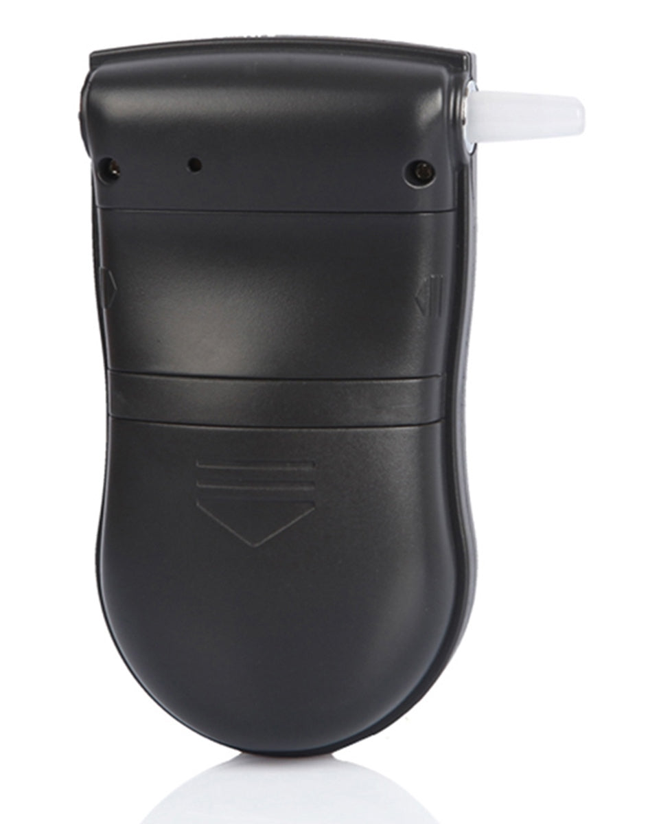 Profesionalus alkotesteris "Profi" AT-818