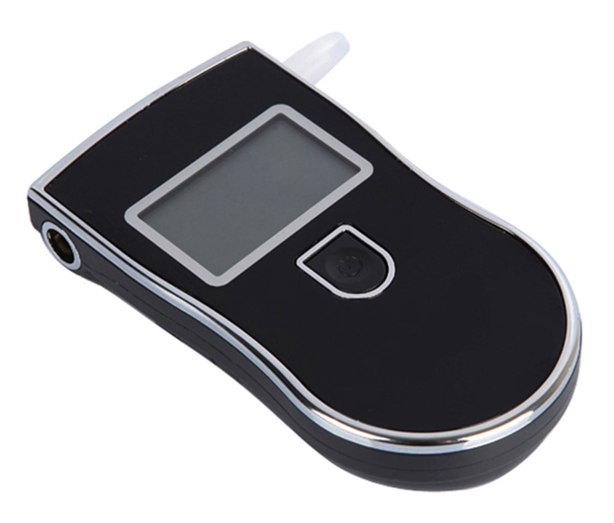 Profesionalus alkotesteris "Profi" AT-818