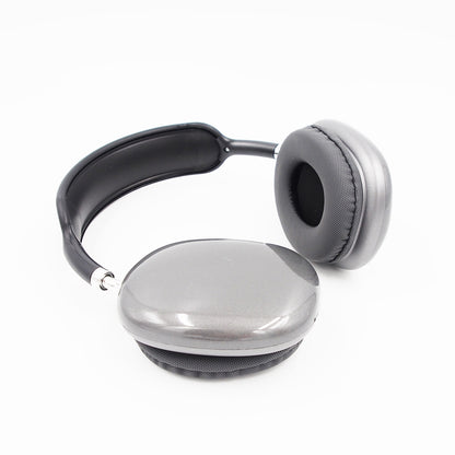 Ausinės + laikrodis bluetooth