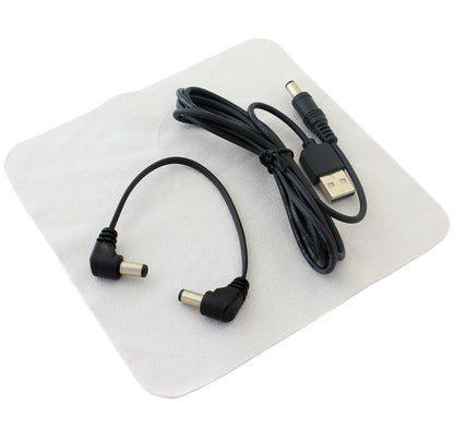 Automatinio laikrodžio užvedimo įrenginys, 2 laikrodžiams