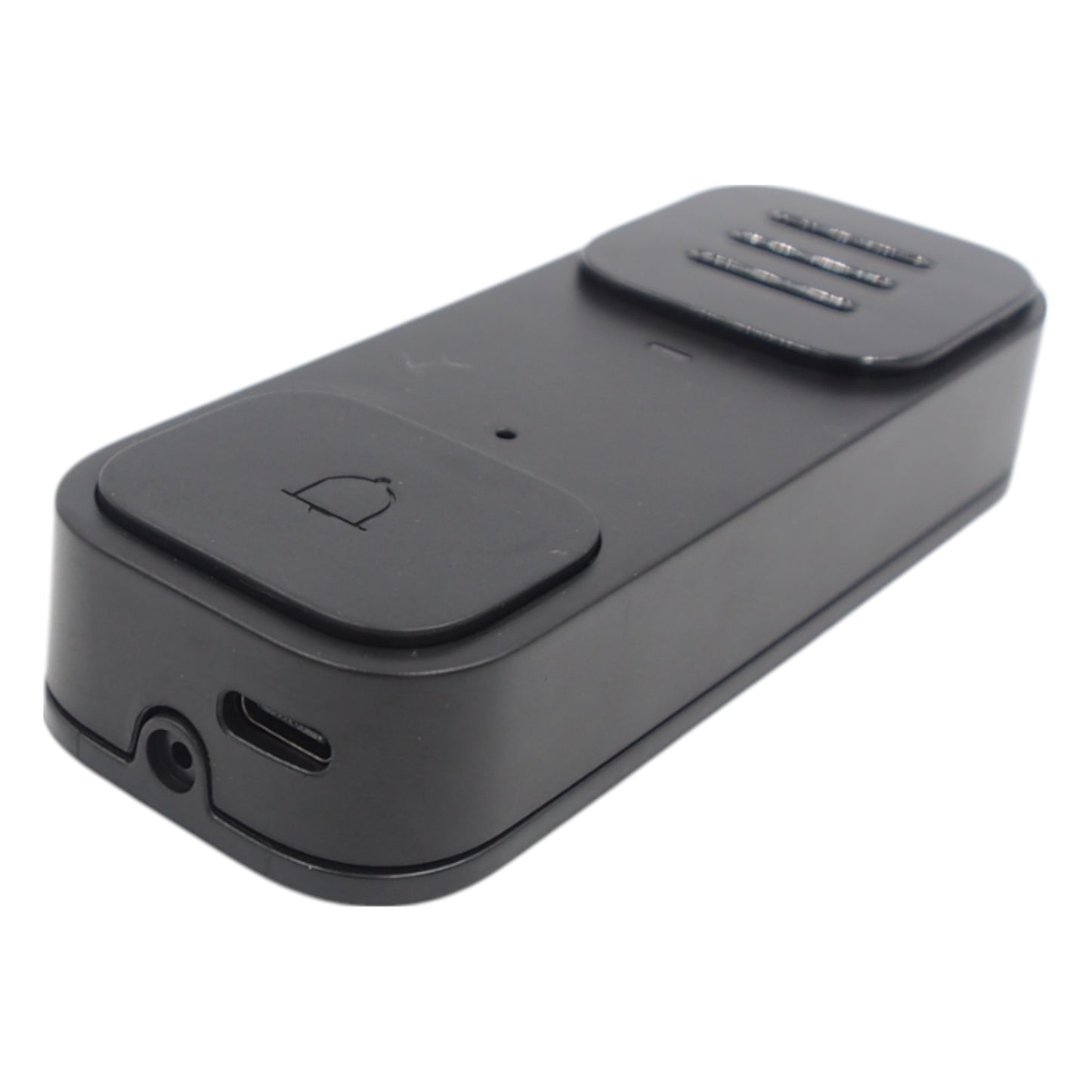 Belaidis domofonas XLINE