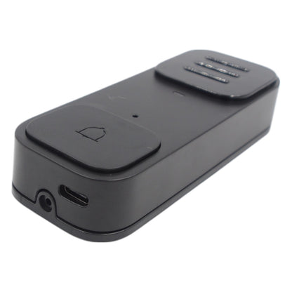 Belaidis domofonas XLINE