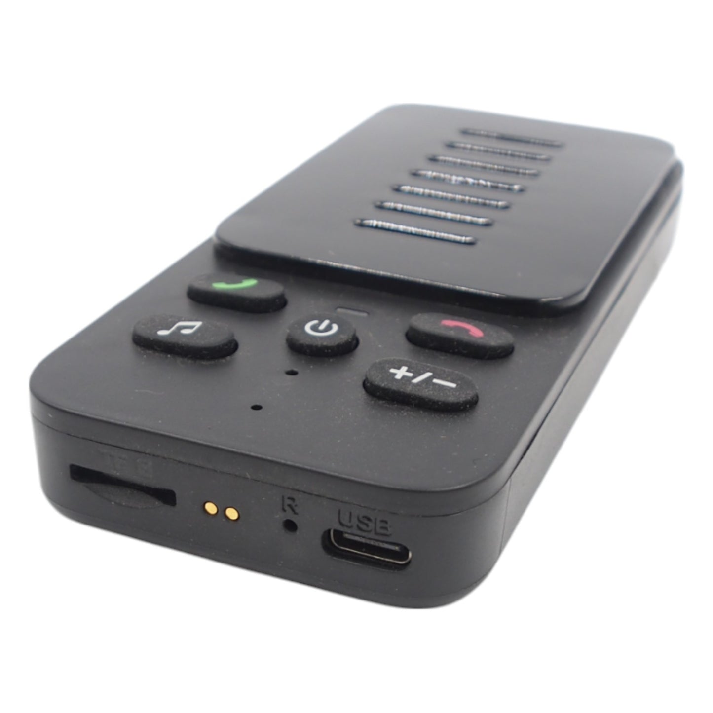 Belaidis domofonas XLINE