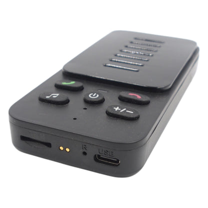 Belaidis domofonas XLINE