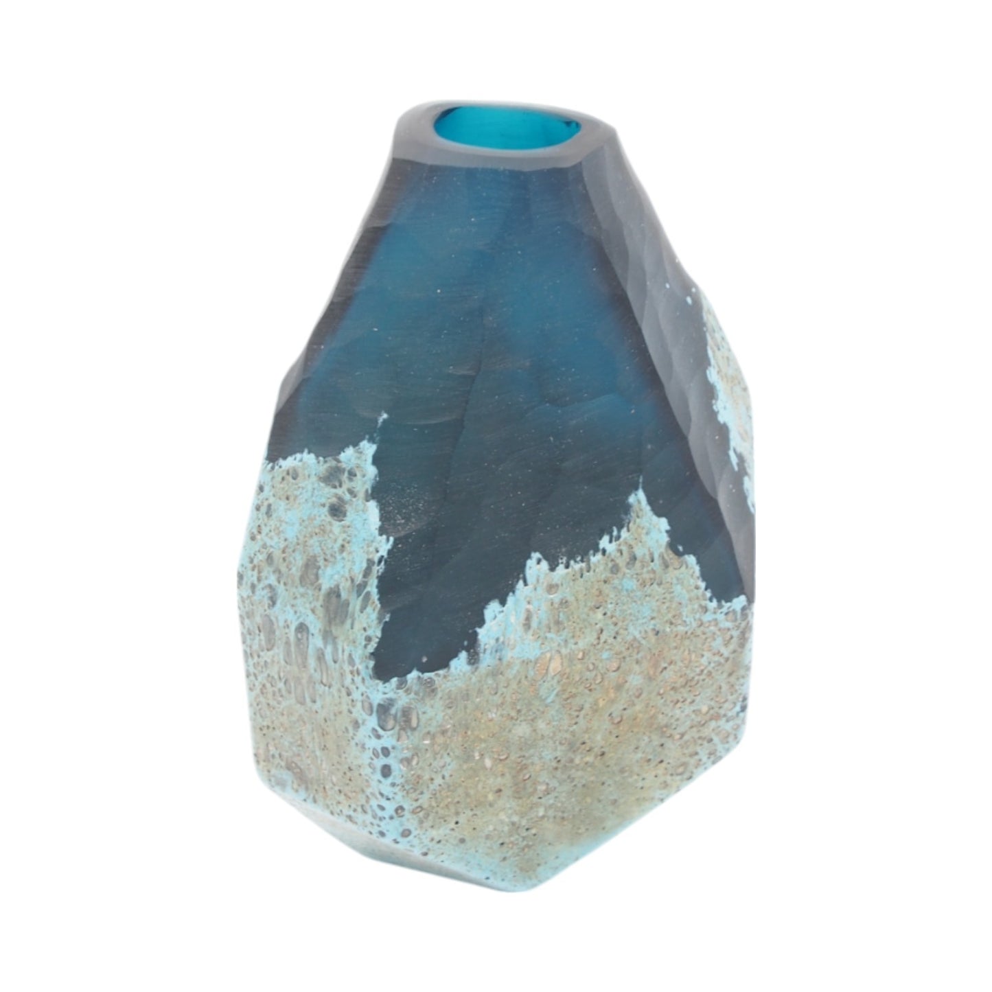 Dekoratyvinė vaza 15×22 cm