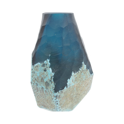 Dekoratyvinė vaza 15×22 cm