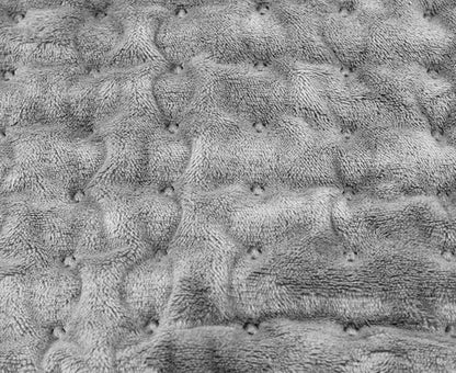 ELEKTRINĖ PAGALVĖ 100W + NUOTOLINIS PULTAS