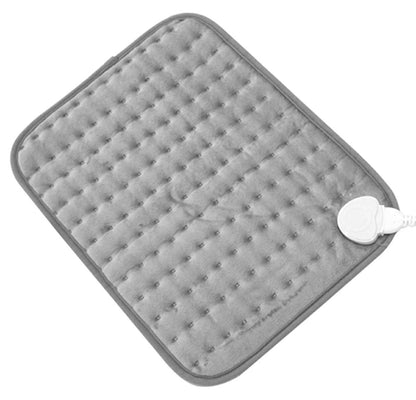 ELEKTRINĖ PAGALVĖ 100W + NUOTOLINIS PULTAS