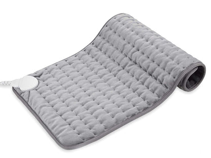 ELEKTRINĖ PAGALVĖ 100W + NUOTOLINIS PULTAS