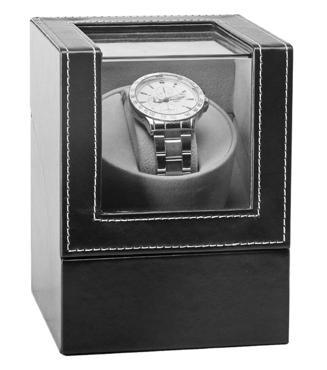 Besisukantis Laikrodžių dėklas