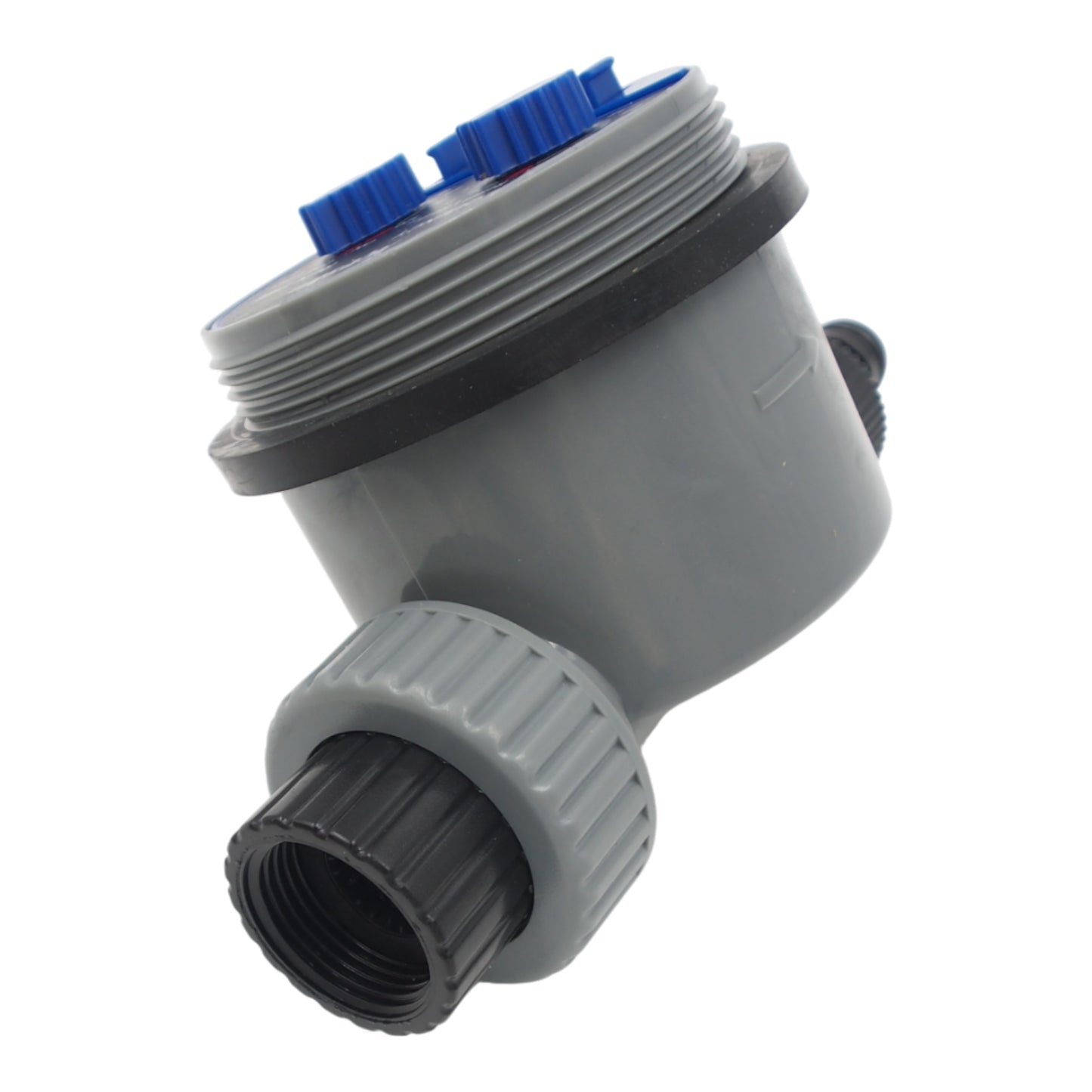 Laistymo laikmatis Aqualin su mechaniniu valdymu