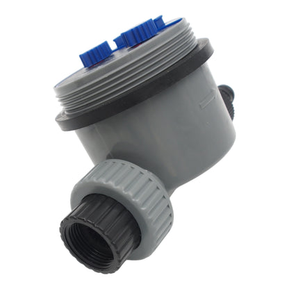 Laistymo laikmatis Aqualin su mechaniniu valdymu