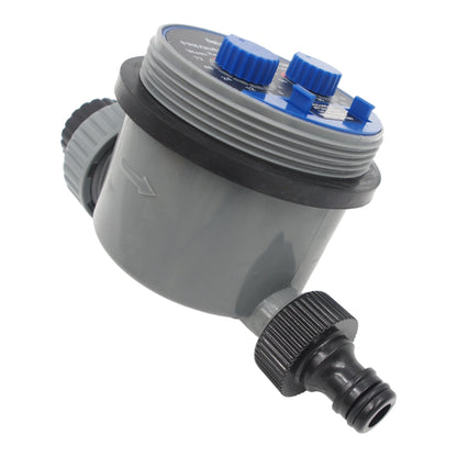 Laistymo laikmatis Aqualin su mechaniniu valdymu