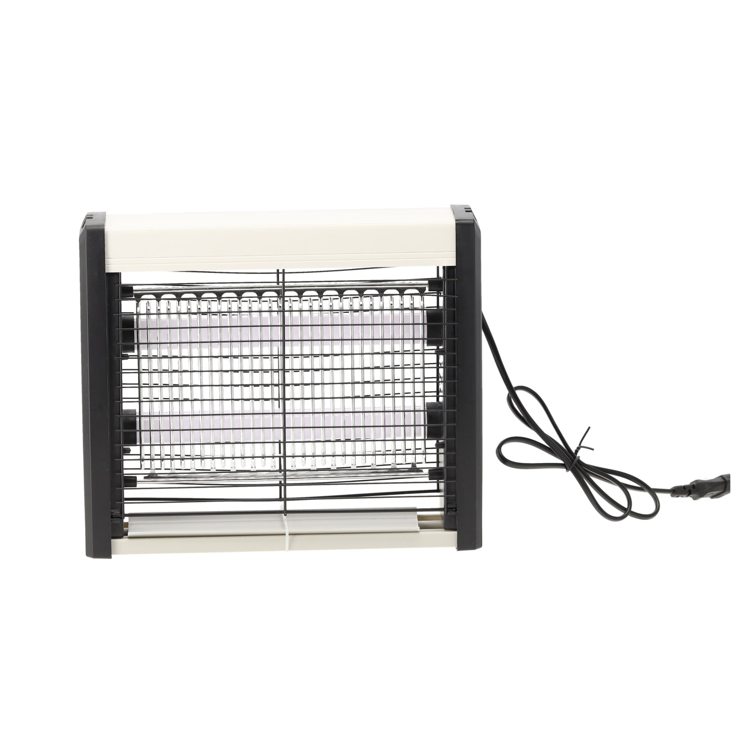 LED lampa nuo vabzdžių 26 × 6 × 25 cm