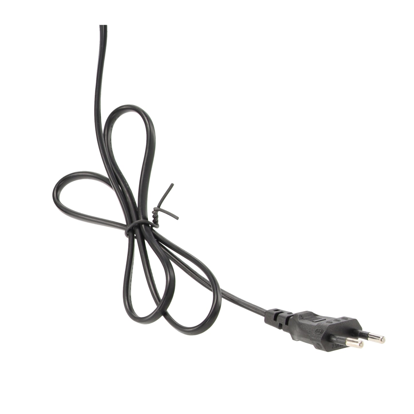 LED lampa nuo vabzdžių 26 × 6 × 25 cm