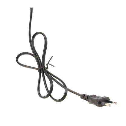 LED lampa nuo vabzdžių 26 × 6 × 25 cm