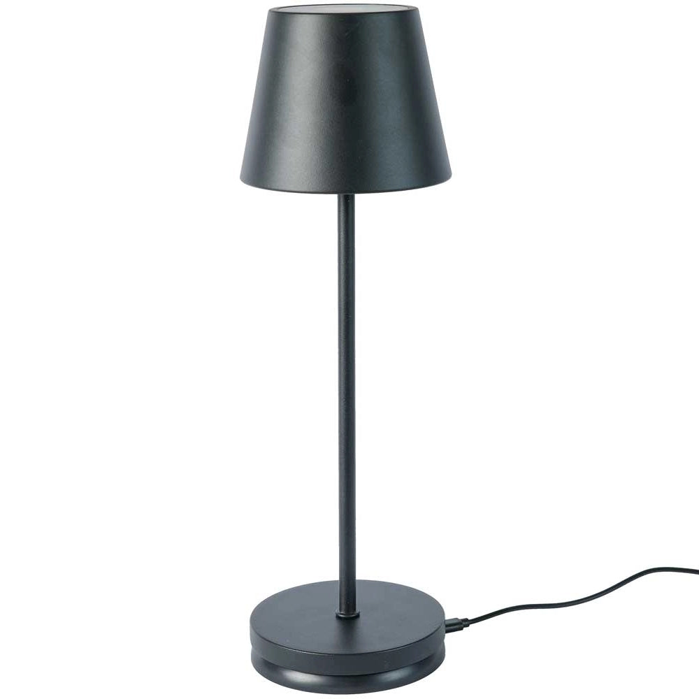 LED šviestuvas "Greenmotion"