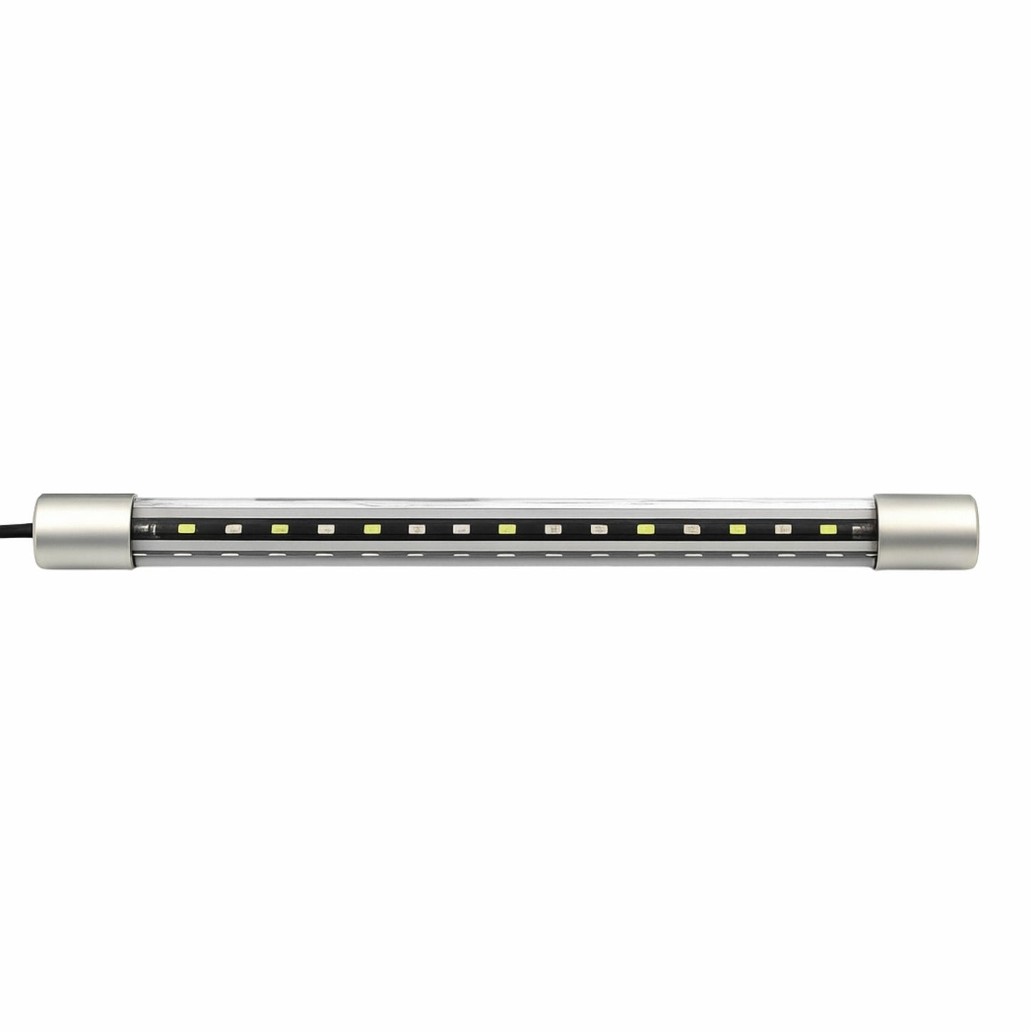 LED šviestuvas (juosta) 5,5 W