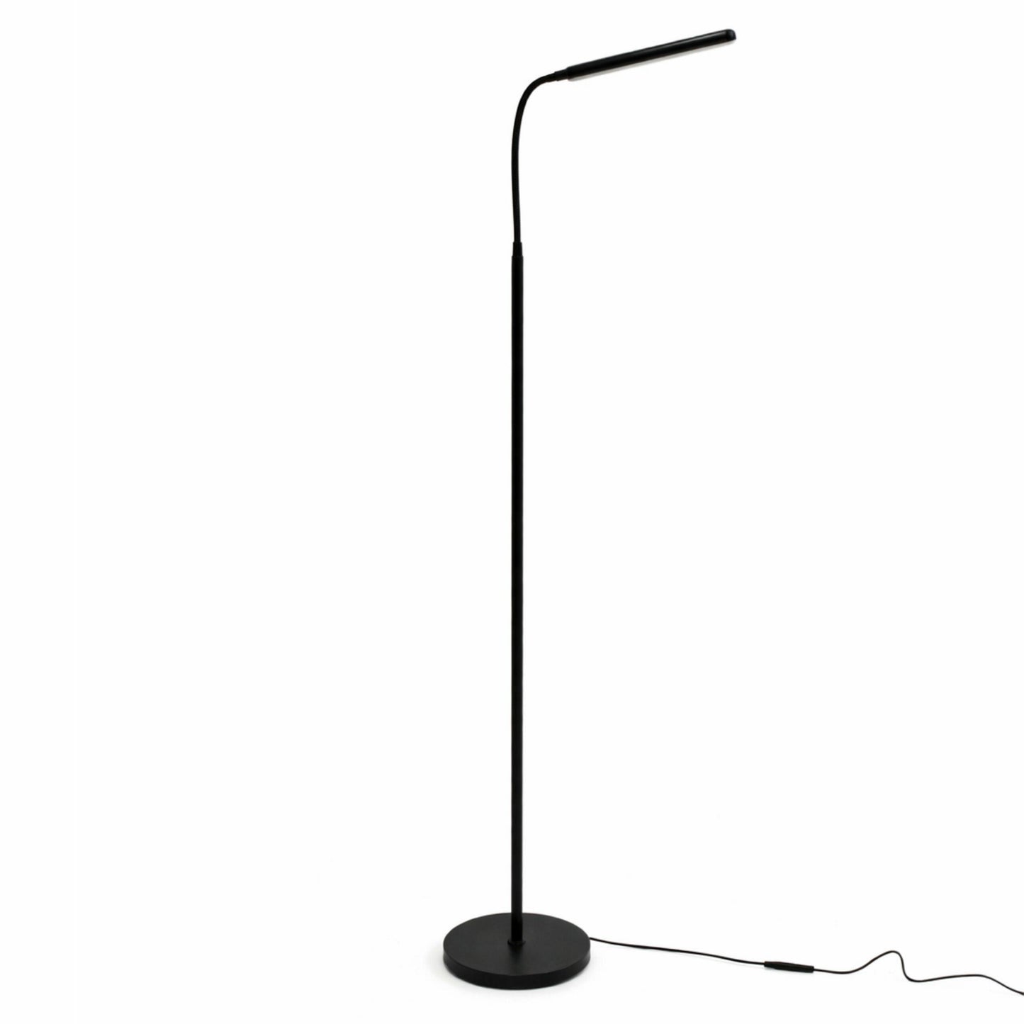LED Toršeras