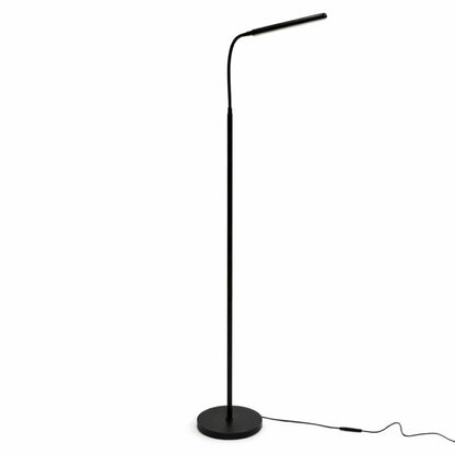 LED Toršeras