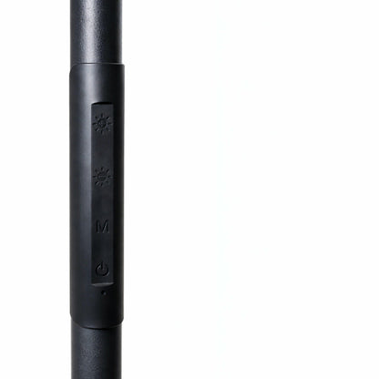 LED Toršeras