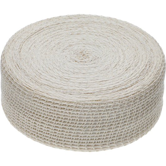 Maisto tinklelis 15cm x 50m