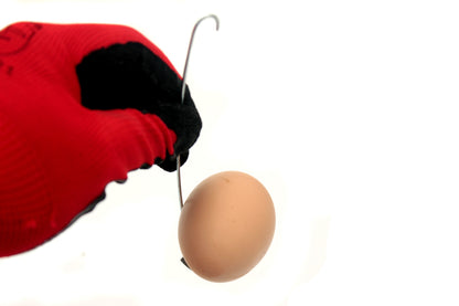 Narvas spąstai 102X29X31