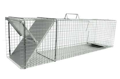 Narvas spąstai 102X29X31