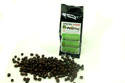 Narvas spąstai 35X17X20cm