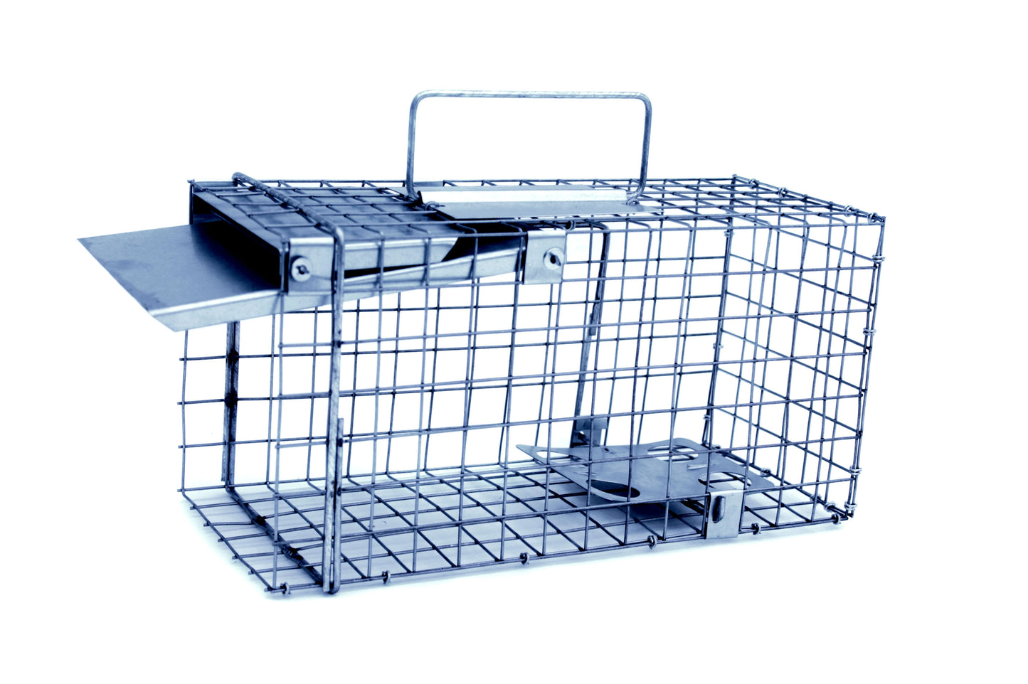 Narvas spąstai 35X17X20cm