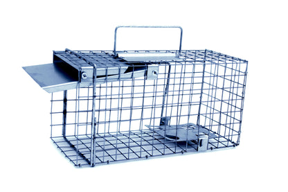 Narvas spąstai 35X17X20cm