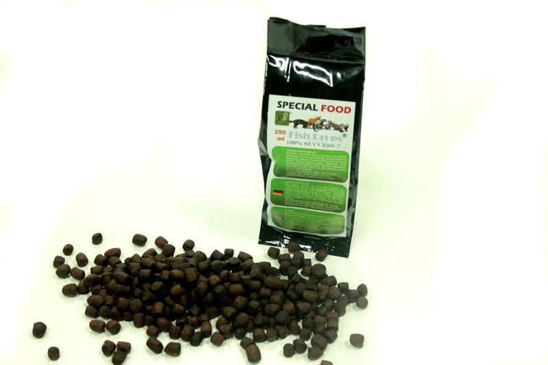 Narvas spąstai 65X17X20 (du įėjimai)