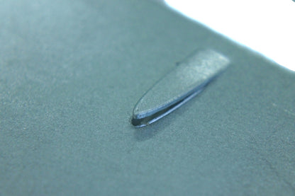 Narvas spąstai 82X20X27