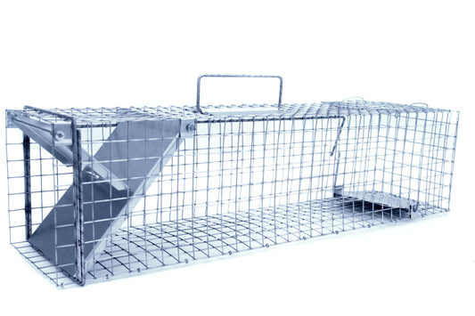 Narvas spąstai 82X20X27