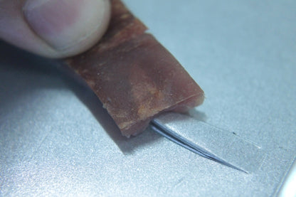 Narvas spąstai 82x26x26CM