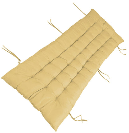 Pagalvėlė sodo gultui