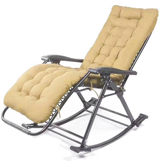 Pagalvėlė sodo gultui