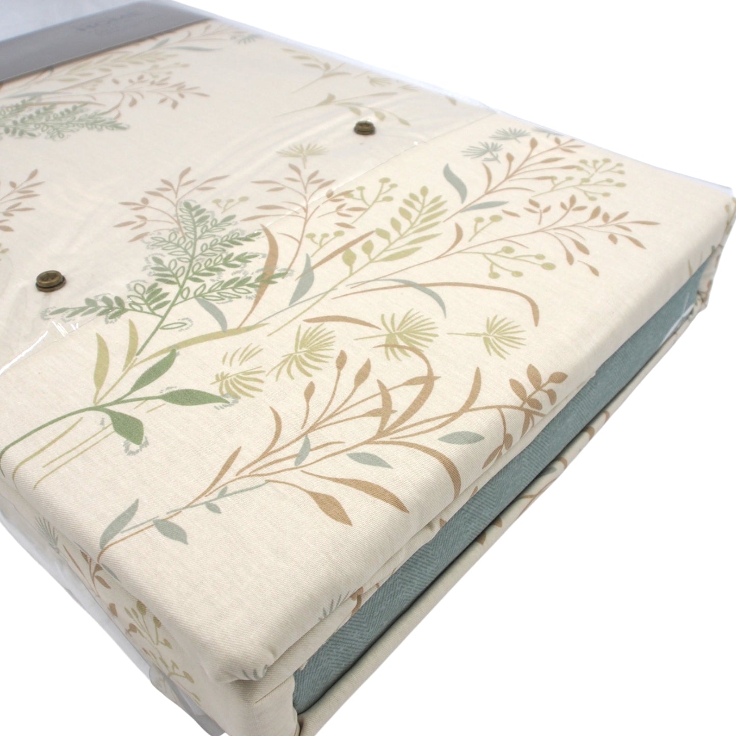 200 × 230 cm Patalynės komplektas TR2005A