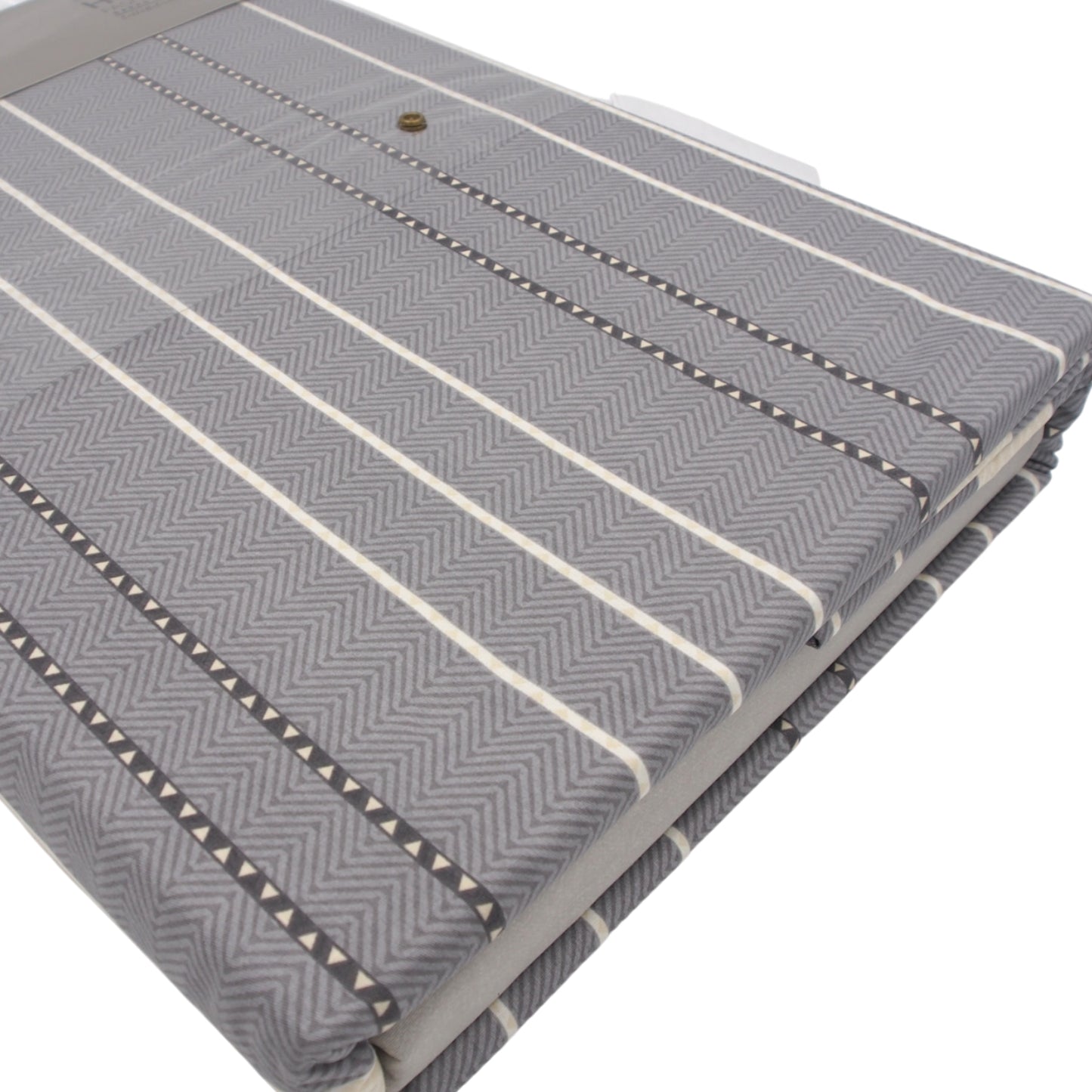 200 × 230 cm Patalynės komplektas TR2005C