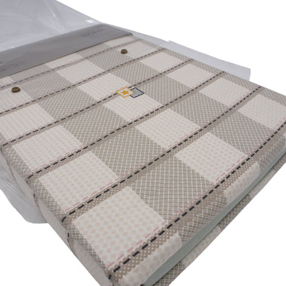 Patalynės komplektas TR2005G