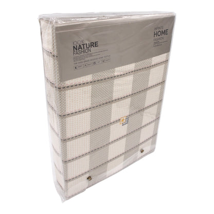 Patalynės komplektas TR2005G