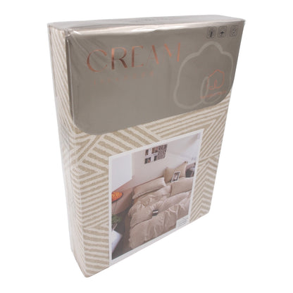 Patalynės komplektas TR2005H