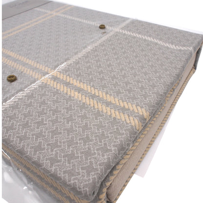 160 × 210 cm Patalynės komplektas TR2006